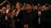 阿贝尔·特斯法伊 The+Weeknd 冷漠 帅 酷