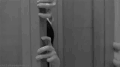 恐怖  去死  搞笑  他妈的