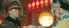 老九门 戒指 陈伟霆 二月红 张大佛爷 张艺兴