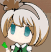 动漫 吃吃 二次元 动漫表情 gif 表情