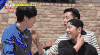 RUNNINGMAN