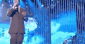 费玉清 歌手 深情演唱 主持人