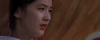 黄圣依  芳儿 哑女 功夫 经典电影 哭泣