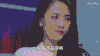 陈乔恩 美女 可爱 迷人 女神