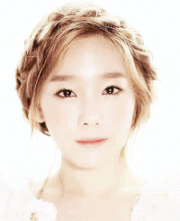 美女 时尚 气质 迷人