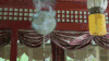三生三生十里桃花