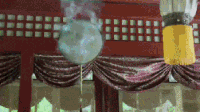 三生三生十里桃花