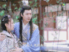 双世宠妃 梁洁 曲檀儿 邢昭林 墨连城 soogif soogif出品
