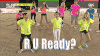 RUNNINGMAN