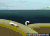 海啸 tsunami