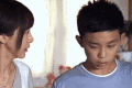 吴磊 可爱 帅气 帅哥