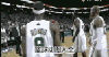 NBA 篮球 劲爆 漂亮