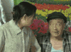 乡村爱情 赵四 刘小光 搞笑