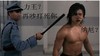 搞笑 逗比 纳尼 力王再吵打死你