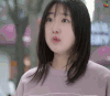青春 进击吧闪电 soogif soogif出品 生气