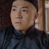 那年花开月正圆 孙俪 电视剧 剧情