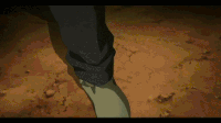 动漫 跳舞 开心 搞笑
