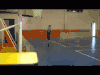 滑旱冰  男孩 青春 运动 溜冰场 roller skating