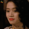 胭脂扣 梅艳芳 不要 拒绝 soogif soogif出品