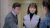 安迪 气质 漂亮 美女
