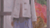 大家好 举手 赞同 奔跑吧 小百合 问好