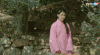 韩剧 美女 礼貌 行礼