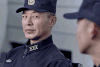 深海利剑 王强