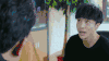 薛之谦 演员 歌手 我们的少年时代