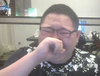 感动哭  难过 英雄联盟