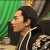 期待 杨洋 帅气 古装