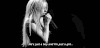 艾薇儿·拉维尼 Avril+Lavigne