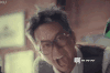 啊 邓超 逗比 搞笑