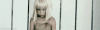 麦迪·格勒 MV 希雅·凯特·伊索贝尔·富勒 Sia 怪异