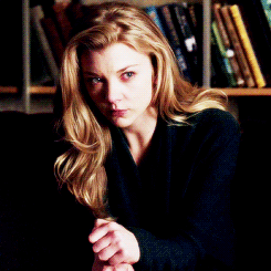 美女 性感 迷人 黄头发