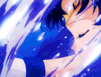 美少女 战士 漂亮 气质