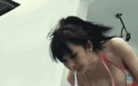 小时代呕吐 明星 美女