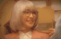 新垣结衣 美女 气质 可爱