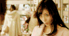 石原里美 mua 勾引 兴奋