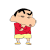 思考 表情 表情包