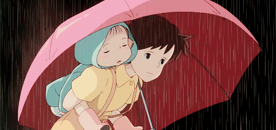睡觉 下雨 关爱 雨伞