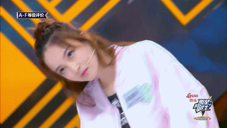 小鲜肉 卖萌 可爱 冷漠