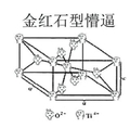 金红石型懵逼 斗图 搞笑 全体懵逼