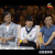我是未来 三脸蒙蔽