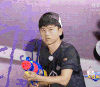 帅哥 问好 男孩 帽子