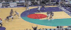 科比 湖人 NBA 突破 压哨 跳投
