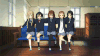 动漫 日本 日本人 K-ON 阿拉伯的 K