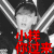 黄子韬 手势 小样你过来 张嘴