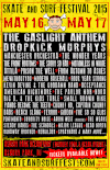 科切拉音乐节 文字 闪动 Coachella+Valley+Music+and+Arts+Festival