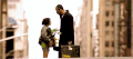 这个杀手不太冷 Leon The Professional