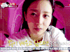 真正的男人 女军特辑 尹普美 Apink
